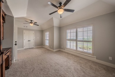 Welcome home to this magnificent estate nestled within the gated - photo 34