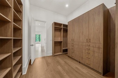 MOVE-IN-READY NEW CONSTRUCTION HOME ON 1.34 ACRES by 74 Luxury - photo 34