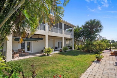 WATERFRONT PARADISE IN SEA PINES PRESERVES - HUDSON'S PREMIER - photo 35