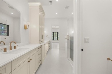 MOVE-IN-READY NEW CONSTRUCTION HOME ON 1.34 ACRES by 74 Luxury - photo 35