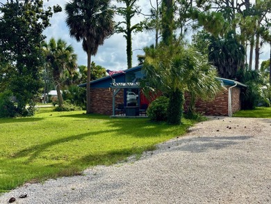 Welcome to 2001 Palm Boulevard, where coastal convenience meets - photo 36