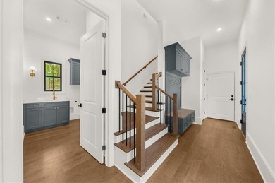 MOVE-IN-READY NEW CONSTRUCTION HOME ON 1.34 ACRES by 74 Luxury - photo 36