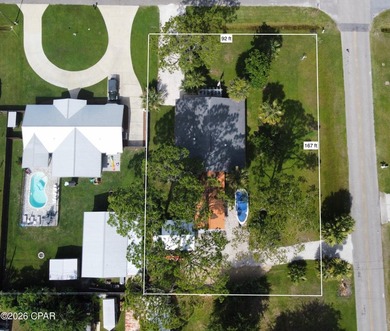 Welcome to 2001 Palm Boulevard, where coastal convenience meets - photo 37