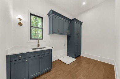 MOVE-IN-READY NEW CONSTRUCTION HOME ON 1.34 ACRES by 74 Luxury - photo 37