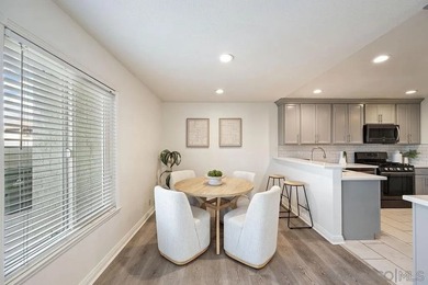 Rare opportunity to own a lovingly maintained 3-bedroom - photo 7