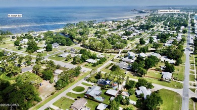 Welcome to 2001 Palm Boulevard, where coastal convenience meets - photo 38