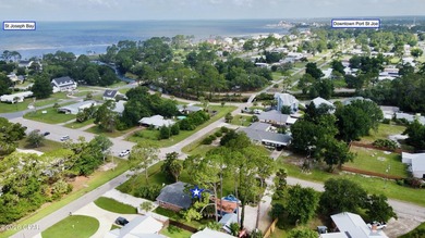 Welcome to 2001 Palm Boulevard, where coastal convenience meets - photo 39