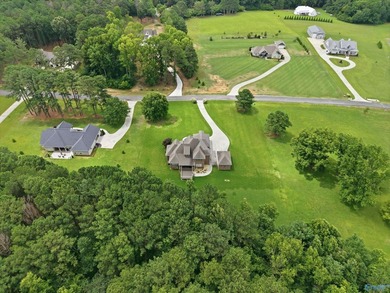 Amazing full brick custom home located in *Savannah Place*, a - photo 39