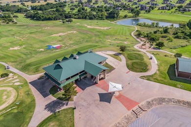 Welcome home to this magnificent estate nestled within the gated - photo 39