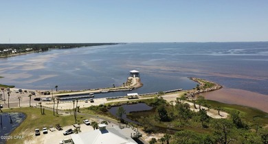 Welcome to 2001 Palm Boulevard, where coastal convenience meets - photo 40