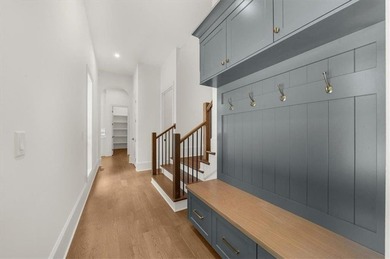 MOVE-IN-READY NEW CONSTRUCTION HOME ON 1.34 ACRES by 74 Luxury - photo 40