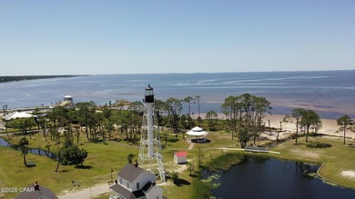 Welcome to 2001 Palm Boulevard, where coastal convenience meets - photo 41