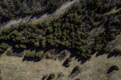 Lake Cumberland Lot For Sale in Somerset Kentucky