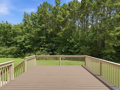 Amazing full brick custom home located in *Savannah Place*, a - photo 41