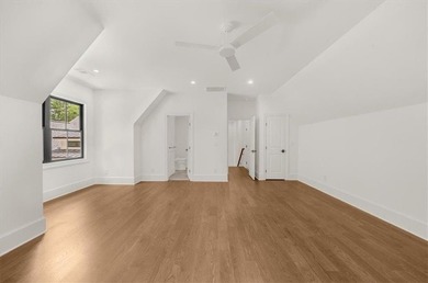 MOVE-IN-READY NEW CONSTRUCTION HOME ON 1.34 ACRES by 74 Luxury - photo 42