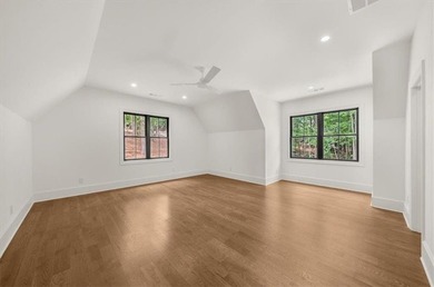 MOVE-IN-READY NEW CONSTRUCTION HOME ON 1.34 ACRES by 74 Luxury - photo 43