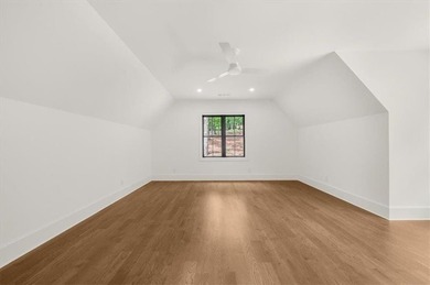 MOVE-IN-READY NEW CONSTRUCTION HOME ON 1.34 ACRES by 74 Luxury - photo 44