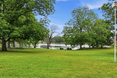 What a view! Feel like you are living on Golden Pond with - photo 6