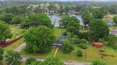 What a view! Feel like you are living on Golden Pond with - photo 7