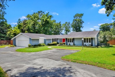 (private lake, pond, coastal) Home For Sale in Myrtle Beach South Carolina