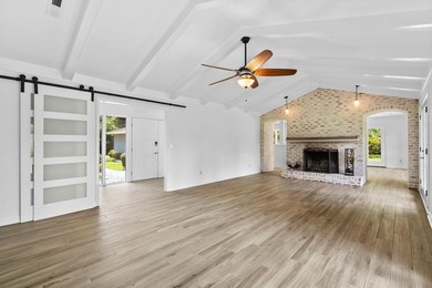 Additional listing photo 2
