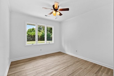 Additional listing photo 4