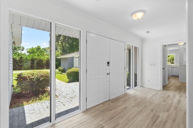 THIS ONE STORY LOVELY HOME IS LOCATED ON 63RD AVENUE NORTH ON - photo 8