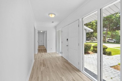 THIS ONE STORY LOVELY HOME IS LOCATED ON 63RD AVENUE NORTH ON - photo 9