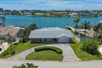 Wake up to beautiful water views and endless possibilities in - photo 1