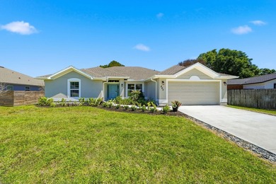 Better Than New Construction! Why wait months to build? This - photo 1