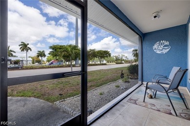 Where Peace of Mind Meets Florida Living! This beautifully - photo 3
