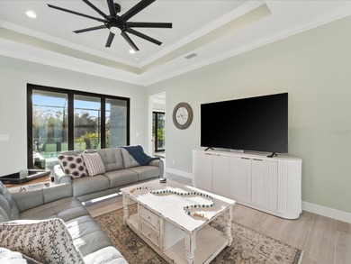 ***GENTLY USED NEW HOME***FULLY TURNKEY*** UNDER BUILD COST*** - photo 3