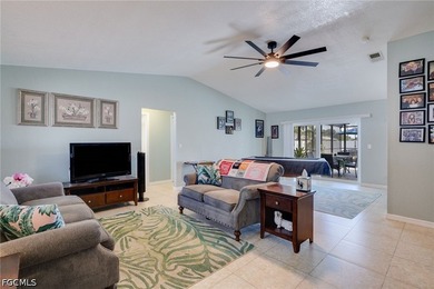 Where Peace of Mind Meets Florida Living! This beautifully - photo 4