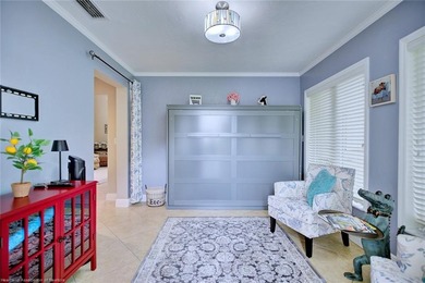 This recently remodeled and beautifully appointed canal front - photo 4