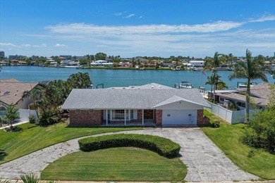 Wake up to beautiful water views and endless possibilities in - photo 4
