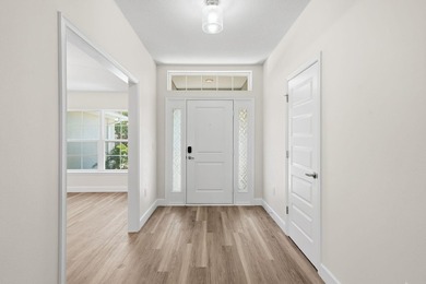 Better Than New Construction! Why wait months to build? This - photo 4