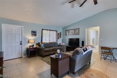 Where Peace of Mind Meets Florida Living! This beautifully - photo 5