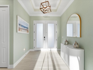 ***GENTLY USED NEW HOME***FULLY TURNKEY*** UNDER BUILD COST*** - photo 5