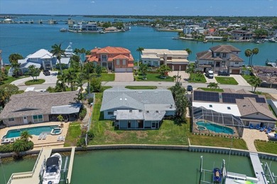 Wake up to beautiful water views and endless possibilities in - photo 5