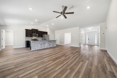 Better Than New Construction! Why wait months to build? This - photo 5