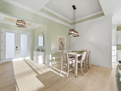 ***GENTLY USED NEW HOME***FULLY TURNKEY*** UNDER BUILD COST*** - photo 6