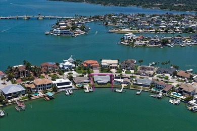Wake up to beautiful water views and endless possibilities in - photo 6
