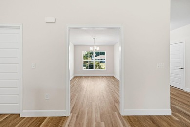 Better Than New Construction! Why wait months to build? This - photo 6