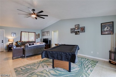 Where Peace of Mind Meets Florida Living! This beautifully - photo 7