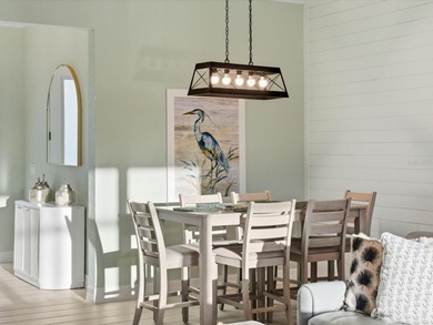 ***GENTLY USED NEW HOME***FULLY TURNKEY*** UNDER BUILD COST*** - photo 7