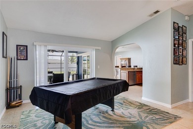 Where Peace of Mind Meets Florida Living! This beautifully - photo 8