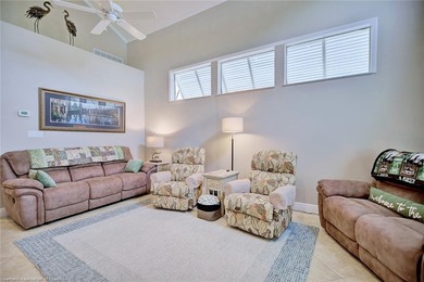 This recently remodeled and beautifully appointed canal front - photo 8