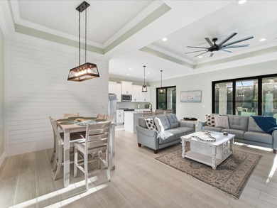 ***GENTLY USED NEW HOME***FULLY TURNKEY*** UNDER BUILD COST*** - photo 8