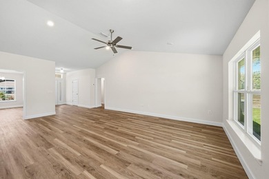 Better Than New Construction! Why wait months to build? This - photo 8