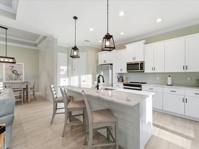 ***GENTLY USED NEW HOME***FULLY TURNKEY*** UNDER BUILD COST*** - photo 9